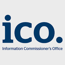 ICO Standards